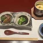 おうせ - 