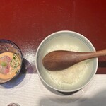 おうせ - 