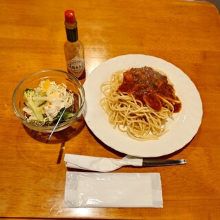 オットー喫茶_0