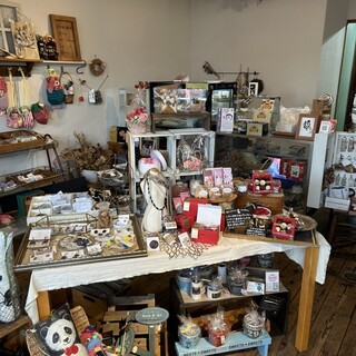 ちょこちょこCafe_2