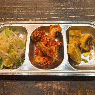 韓国酒場コッキオ_1