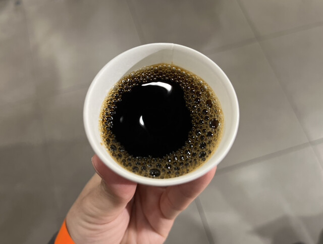 宮越屋珈琲 本店 （みやこしやコーヒー） - 円山公園/喫茶店 | 食べログ