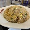 餃子飯店 - 