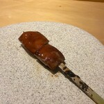 焼き鳥 茂 東桜 - 