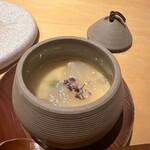 焼き鳥 茂 東桜 - 