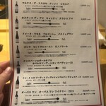 燒鳥 茂 東櫻 - 