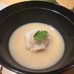 焼き鳥 茂 東桜 - 