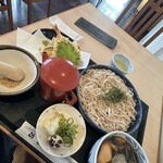 味万 - 料理写真:
