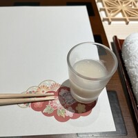鮨 きよし - 