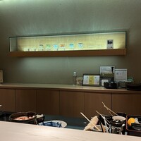 鮨 きよし - 