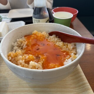 スウィートエッグス_0