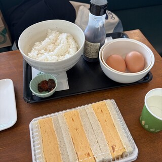 スウィートエッグス_1