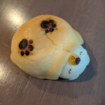 トイパン - 