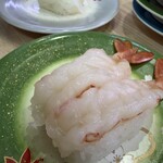 まつりや - 