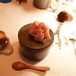 Stars'n Cacio KYOTO - 