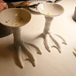 Stars'n Cacio KYOTO - 