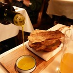 Stars'n Cacio KYOTO - 