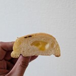 トイパン - 