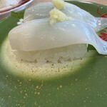 まつりや - 