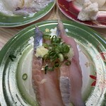 まつりや - 