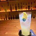 bar unon - 