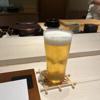 鮨 きよし - 