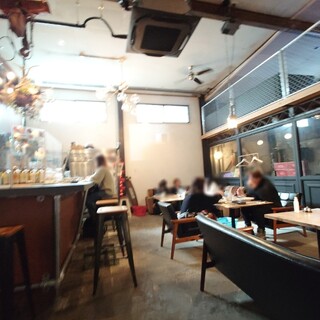 サンデー マンデー_2