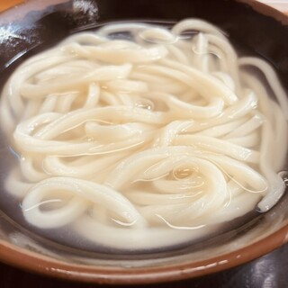 うどん市場 めんくい_1