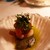 Stars'n Cacio Kyoto - 料理写真: