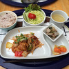 カフェ ソラ