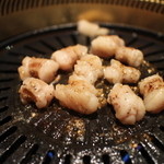 Matsuzaka En - 丸腸