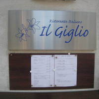 Il Giglio - 