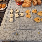 トイパン - 