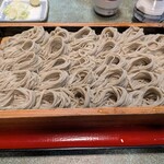 越後十日町 小嶋屋 - 