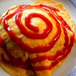 業務スーパー - 料理写真: