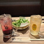Sumiroman - 