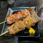 豚小家 - 