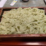 越後十日町 小嶋屋 - 