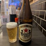 狛江食堂 ニュースター - 