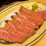 大衆酒場 ナミヘイ - 