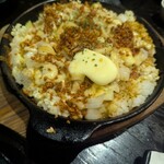 豚小家 - 