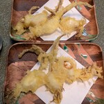 越後十日町 小嶋屋 - 