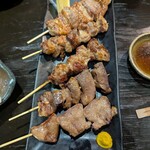 豚小家 - 