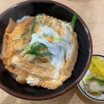 たけふく - 