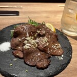 Sumiroman - 