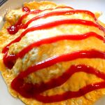 業務スーパー - 料理写真: