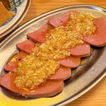 大衆酒場 ナミヘイ - 