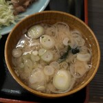狛江食堂 ニュースター - 