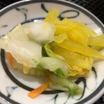 たけふく - 