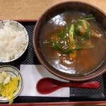 たけふく - 